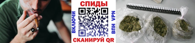 Бутират оксана  Облучье 