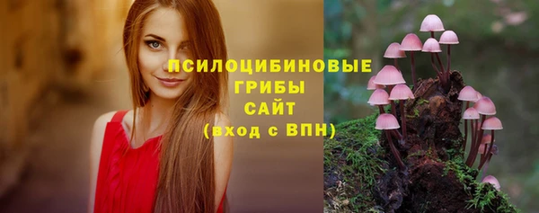 Альфа ПВП Баксан