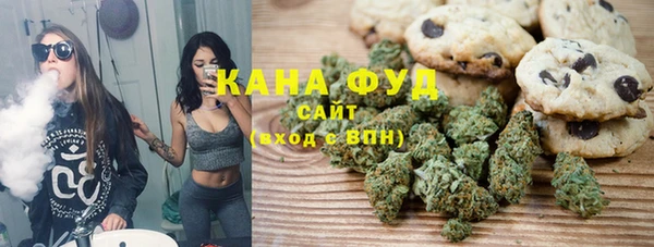 кокс Балабаново