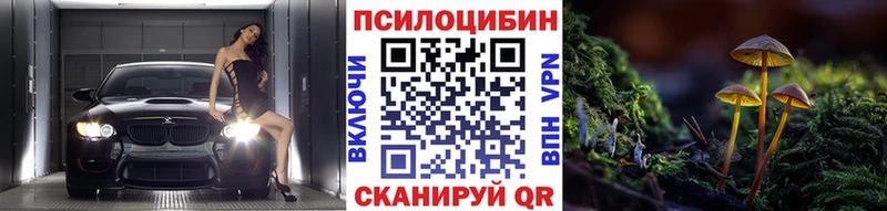 нарко площадка Telegram  что такое   Облучье  Псилоцибиновые грибы Magic Shrooms 